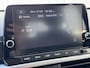Kia Picanto 1.0 DPi DynamicLine | Camera | Cruise Control | Carplay | Navigatie | Airconditioning |