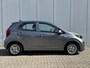 Kia Picanto 1.0 DPi DynamicLine | Camera | Cruise Control | Carplay | Navigatie | Airconditioning |