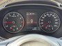 Kia Picanto 1.0 DPi DynamicLine | Camera | Cruise Control | Carplay | Navigatie | Airconditioning |