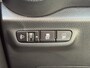 Kia Picanto 1.0 DPi DynamicLine | Camera | Cruise Control | Carplay | Navigatie | Airconditioning |