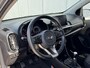 Kia Picanto 1.0 DPi DynamicLine | Camera | Cruise Control | Carplay | Navigatie | Airconditioning |