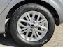 Kia Picanto 1.0 DPi DynamicLine | Camera | Cruise Control | Carplay | Navigatie | Airconditioning |