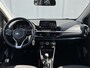 Kia Picanto 1.0 DPi DynamicLine | Camera | Cruise Control | Carplay | Navigatie | Airconditioning |