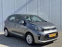 Kia Picanto 1.0 DPi DynamicLine | Camera | Cruise Control | Carplay | Navigatie | Airconditioning |