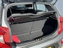 Kia Picanto 1.0 DPi DynamicLine | Camera | Cruise Control | Carplay | Navigatie | Airconditioning |