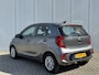 Kia Picanto 1.0 DPi DynamicLine | Camera | Cruise Control | Carplay | Navigatie | Airconditioning |