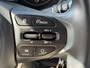 Kia Picanto 1.0 DPi DynamicLine | Camera | Cruise Control | Carplay | Navigatie | Airconditioning |