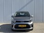 Kia Picanto 1.0 DPi DynamicLine | Camera | Cruise Control | Carplay | Navigatie | Airconditioning |