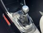 Kia Picanto 1.0 DPi DynamicLine | Camera | Cruise Control | Carplay | Navigatie | Airconditioning |