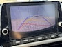 Kia Picanto 1.0 DPi DynamicLine | Camera | Cruise Control | Carplay | Navigatie | Airconditioning |