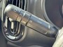 Kia Picanto 1.0 DPi DynamicLine | Camera | Cruise Control | Carplay | Navigatie | Airconditioning |
