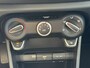 Kia Picanto 1.0 DPi DynamicLine | Camera | Cruise Control | Carplay | Navigatie | Airconditioning |