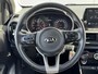 Kia Picanto 1.0 DPi DynamicLine | Camera | Cruise Control | Carplay | Navigatie | Airconditioning |