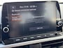 Kia Picanto 1.0 DPi DynamicLine | Camera | Cruise Control | Carplay | Navigatie | Airconditioning |
