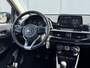 Kia Picanto 1.0 DPi DynamicLine | Camera | Cruise Control | Carplay | Navigatie | Airconditioning |