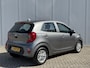 Kia Picanto 1.0 DPi DynamicLine | Camera | Cruise Control | Carplay | Navigatie | Airconditioning |