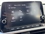 Kia Picanto 1.0 DPi DynamicLine | Camera | Cruise Control | Carplay | Navigatie | Airconditioning |