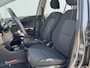 Kia Picanto 1.0 DPi DynamicLine | Camera | Cruise Control | Carplay | Navigatie | Airconditioning |