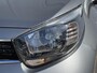 Kia Picanto 1.0 DPi DynamicLine | Camera | Cruise Control | Carplay | Navigatie | Airconditioning |