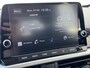 Kia Picanto 1.0 DPi DynamicLine | Camera | Cruise Control | Carplay | Navigatie | Airconditioning |