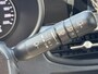 Kia Picanto 1.0 DPi DynamicLine | Camera | Cruise Control | Carplay | Navigatie | Airconditioning |
