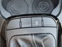 Kia Picanto 1.0 DPi DynamicLine | Camera | Cruise Control | Carplay | Navigatie | Airconditioning |