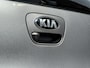 Kia Picanto 1.0 DPi DynamicLine | Camera | Cruise Control | Carplay | Navigatie | Airconditioning |
