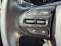 Kia Picanto 1.0 DPi DynamicLine | Camera | Cruise Control | Carplay | Navigatie | Airconditioning |