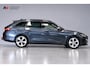 SEAT Leon Sportstourer 1.5 eTSI FR Launch Edition |Stoel-stuur verwrm|Carplay|