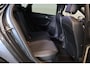 SEAT Leon Sportstourer 1.5 eTSI FR Launch Edition |Stoel-stuur verwrm|Carplay|