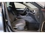 SEAT Leon Sportstourer 1.5 eTSI FR Launch Edition |Stoel-stuur verwrm|Carplay|