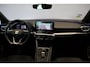 SEAT Leon Sportstourer 1.5 eTSI FR Launch Edition |Stoel-stuur verwrm|Carplay|