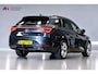 SEAT Leon Sportstourer 1.5 eTSI FR Launch Edition |Stoel-stuur verwrm|Carplay|