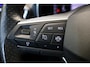 SEAT Leon Sportstourer 1.5 eTSI FR Launch Edition |Stoel-stuur verwrm|Carplay|