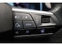 SEAT Leon Sportstourer 1.5 eTSI FR Launch Edition |Stoel-stuur verwrm|Carplay|
