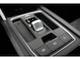 SEAT Leon Sportstourer 1.5 eTSI FR Launch Edition |Stoel-stuur verwrm|Carplay|