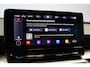 SEAT Leon Sportstourer 1.5 eTSI FR Launch Edition |Stoel-stuur verwrm|Carplay|