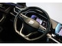 SEAT Leon Sportstourer 1.5 eTSI FR Launch Edition |Stoel-stuur verwrm|Carplay|