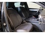 SEAT Leon Sportstourer 1.5 eTSI FR Launch Edition |Stoel-stuur verwrm|Carplay|
