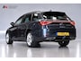 SEAT Leon Sportstourer 1.5 eTSI FR Launch Edition |Stoel-stuur verwrm|Carplay|