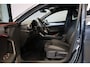 SEAT Leon Sportstourer 1.5 eTSI FR Launch Edition |Stoel-stuur verwrm|Carplay|