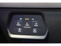 SEAT Leon Sportstourer 1.5 eTSI FR Launch Edition |Stoel-stuur verwrm|Carplay|
