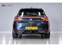 SEAT Leon Sportstourer 1.5 eTSI FR Launch Edition |Stoel-stuur verwrm|Carplay|