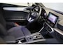 SEAT Leon Sportstourer 1.5 eTSI FR Launch Edition |Stoel-stuur verwrm|Carplay|