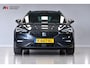 SEAT Leon Sportstourer 1.5 eTSI FR Launch Edition |Stoel-stuur verwrm|Carplay|
