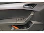 SEAT Leon Sportstourer 1.5 eTSI FR Launch Edition |Stoel-stuur verwrm|Carplay|