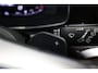 SEAT Leon Sportstourer 1.5 eTSI FR Launch Edition |Stoel-stuur verwrm|Carplay|