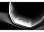 SEAT Leon Sportstourer 1.5 eTSI FR Launch Edition |Stoel-stuur verwrm|Carplay|