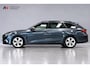 SEAT Leon Sportstourer 1.5 eTSI FR Launch Edition |Stoel-stuur verwrm|Carplay|