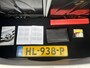 Toyota Aygo 1.0 VVT-i X-Play- Automaat - Origineel Nederlands